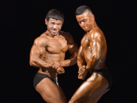 uzfbf_uzbekistan_cup_2016_bodybuilding_and_fitness_0088