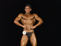uzfbf_uzbekistan_cup_2016_bodybuilding_and_fitness_0089