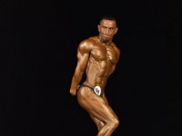 uzfbf_uzbekistan_cup_2016_bodybuilding_and_fitness_0090