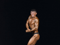uzfbf_uzbekistan_cup_2016_bodybuilding_and_fitness_0096