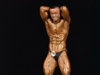 uzfbf_uzbekistan_cup_2016_bodybuilding_and_fitness_0098
