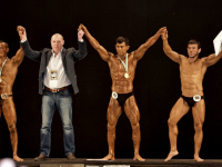 uzfbf_uzbekistan_cup_2016_bodybuilding_and_fitness_0100
