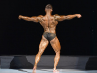 uzfbf_uzbekistan_cup_2016_bodybuilding_and_fitness_0111