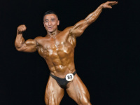 uzfbf_uzbekistan_cup_2016_bodybuilding_and_fitness_0118