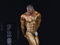 uzfbf_uzbekistan_cup_2016_bodybuilding_and_fitness_0123