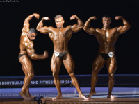 uzfbf_uzbekistan_cup_2016_bodybuilding_and_fitness_0133