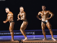 uzfbf_uzbekistan_cup_2016_bodybuilding_and_fitness_0134