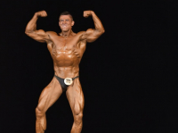 uzfbf_uzbekistan_cup_2016_bodybuilding_and_fitness_0137