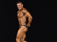 uzfbf_uzbekistan_cup_2016_bodybuilding_and_fitness_0138