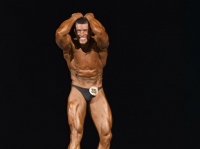 uzfbf_uzbekistan_cup_2016_bodybuilding_and_fitness_0140