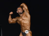 uzfbf_uzbekistan_cup_2016_bodybuilding_and_fitness_0143