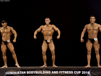 uzfbf_uzbekistan_cup_2016_bodybuilding_and_fitness_0145