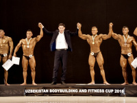 uzfbf_uzbekistan_cup_2016_bodybuilding_and_fitness_0152