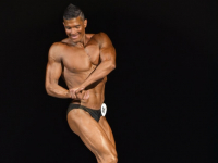 uzfbf_uzbekistan_cup_2016_bodybuilding_and_fitness_0158