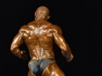 uzfbf_uzbekistan_cup_2016_bodybuilding_and_fitness_0183