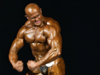 uzfbf_uzbekistan_cup_2016_bodybuilding_and_fitness_0184