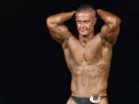 uzfbf_uzbekistan_cup_2016_bodybuilding_and_fitness_0188
