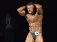uzfbf_uzbekistan_cup_2016_bodybuilding_and_fitness_0191