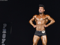uzfbf_uzbekistan_cup_2016_bodybuilding_and_fitness_0207