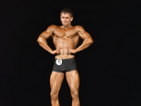 uzfbf_uzbekistan_cup_2016_bodybuilding_and_fitness_0208