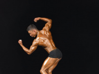 uzfbf_uzbekistan_cup_2016_bodybuilding_and_fitness_0209