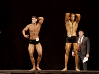 uzfbf_uzbekistan_cup_2016_bodybuilding_and_fitness_0219