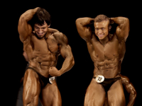 uzfbf_uzbekistan_cup_2016_bodybuilding_and_fitness_0233