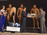 uzfbf_uzbekistan_cup_2016_bodybuilding_and_fitness_0236
