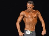 uzfbf_uzbekistan_cup_2016_bodybuilding_and_fitness_0246