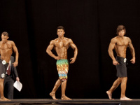 uzfbf_uzbekistan_cup_2016_bodybuilding_and_fitness_0249