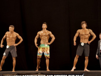 uzfbf_uzbekistan_cup_2016_bodybuilding_and_fitness_0250