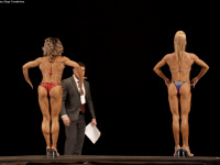 uzfbf_uzbekistan_cup_2016_bodybuilding_and_fitness_0265
