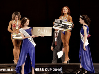 uzfbf_uzbekistan_cup_2016_bodybuilding_and_fitness_0282