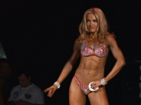 uzfbf_uzbekistan_cup_2016_bodybuilding_and_fitness_0290