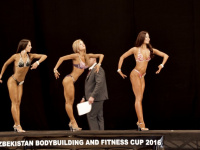 uzfbf_uzbekistan_cup_2016_bodybuilding_and_fitness_0294