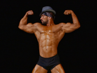 uazbekistan-cup-bodybuilding-and-fitness-championship-2017_0002