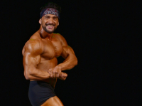 uazbekistan-cup-bodybuilding-and-fitness-championship-2017_0004