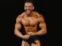 uazbekistan-cup-bodybuilding-and-fitness-championship-2017_0005