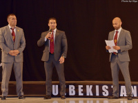 uazbekistan-cup-bodybuilding-and-fitness-championship-2017_0008