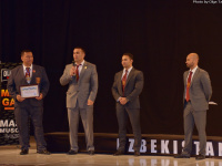 uazbekistan-cup-bodybuilding-and-fitness-championship-2017_0009