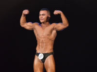 uazbekistan-cup-bodybuilding-and-fitness-championship-2017_0019