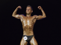 uazbekistan-cup-bodybuilding-and-fitness-championship-2017_0020