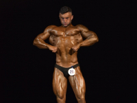 uazbekistan-cup-bodybuilding-and-fitness-championship-2017_0027