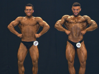 uazbekistan-cup-bodybuilding-and-fitness-championship-2017_0034