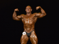 uazbekistan-cup-bodybuilding-and-fitness-championship-2017_0037