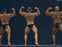 uazbekistan-cup-bodybuilding-and-fitness-championship-2017_0060