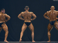 uazbekistan-cup-bodybuilding-and-fitness-championship-2017_0061