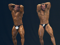uazbekistan-cup-bodybuilding-and-fitness-championship-2017_0063