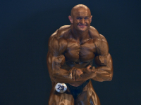 uazbekistan-cup-bodybuilding-and-fitness-championship-2017_0064