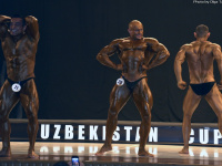 uazbekistan-cup-bodybuilding-and-fitness-championship-2017_0065